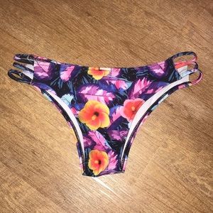 Cupshe Bikini Bottoms
